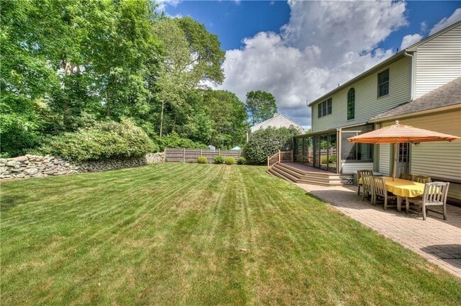 Building Photo - 103 Browns Farm Dr