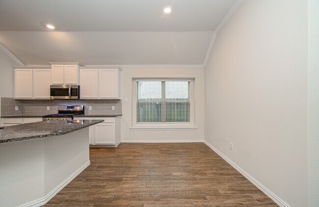 Building Photo - 2619 Ocean Pass Ln