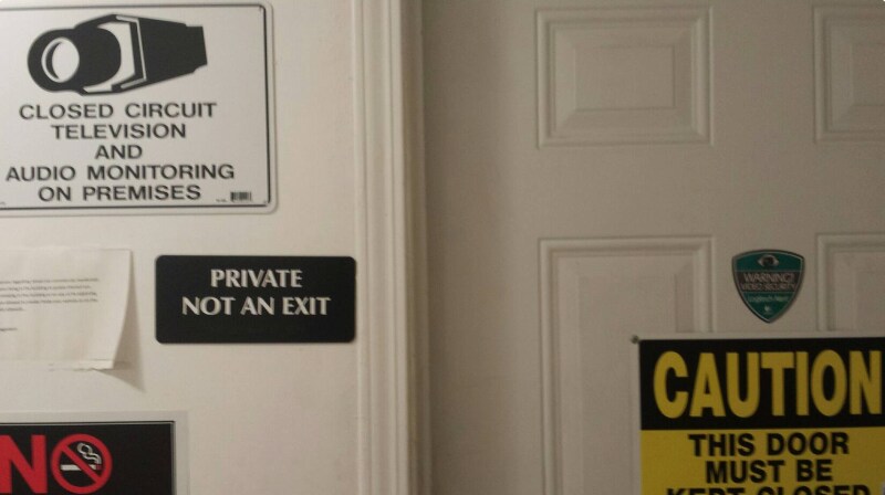 Building Photo - 688 Nebraska St