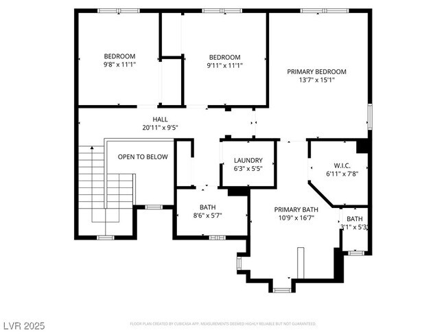 Building Photo - 10632 Peach Creek St