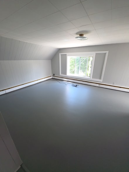 Building Photo - 85 Pearl St