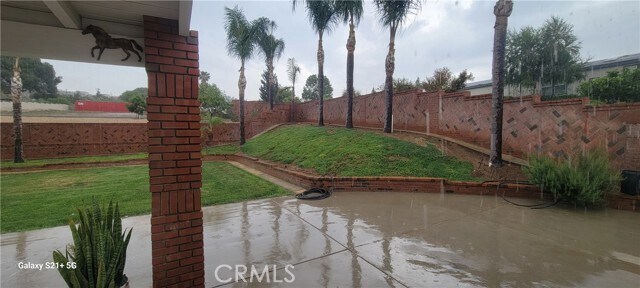 Building Photo - 5530 Agate St