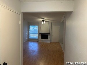 Building Photo - 5922 Lakedale St
