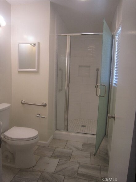 Building Photo - 18639 Liggett St