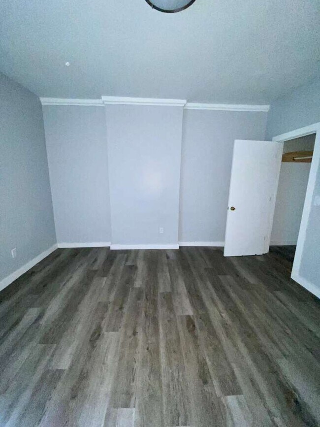 Building Photo - 60 Yonkers Ave