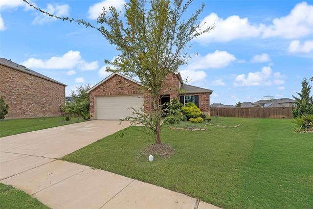 Primary Photo - 1802 Aslynn Cir