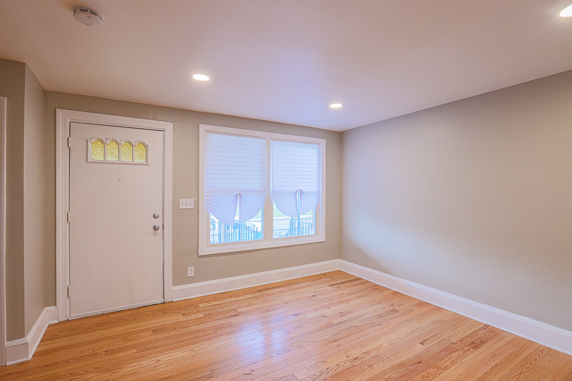 Building Photo - 130 Reedbird Ave