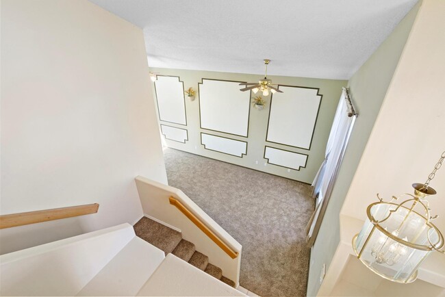 Building Photo - 4520 Ambrose Alday Loop SE