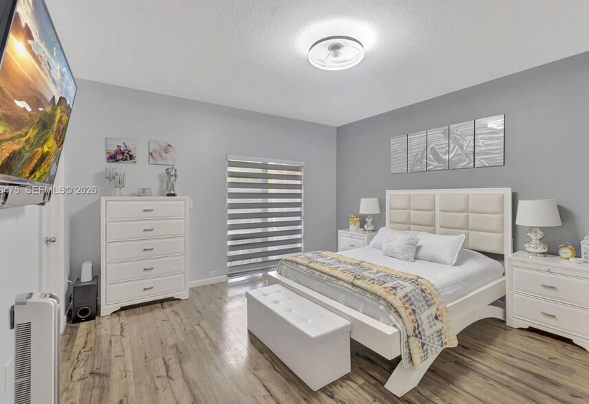 Building Photo - 11227 SW 230th Ter