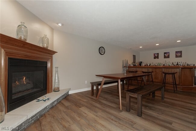 Building Photo - 8600 Tamarack Trail