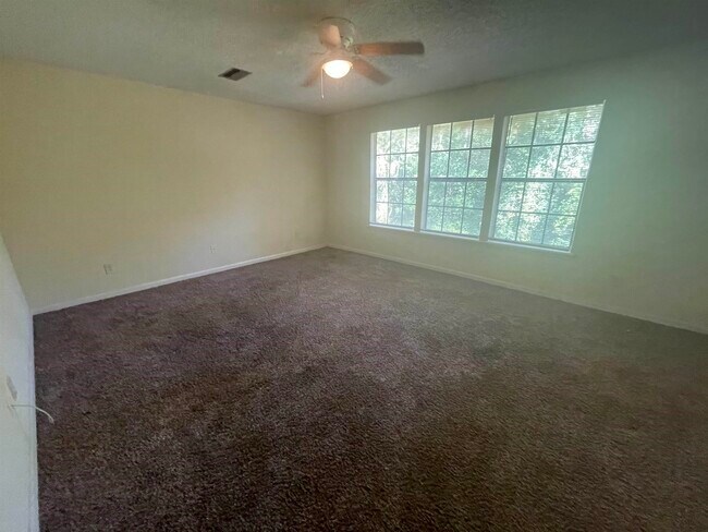 Building Photo - 2271 Green Timbers Trail
