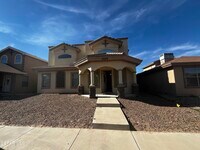 Building Photo - 4029 Hueco Land Ln