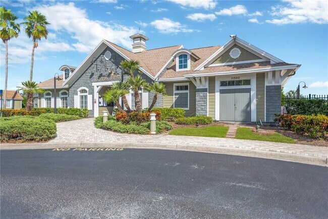 Building Photo - 11732 Crest Creek Dr
