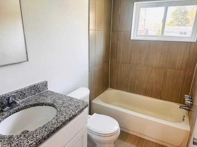 Building Photo - 70 Crocker Blvd