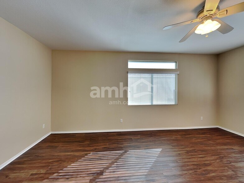 Building Photo - 126 Camino Francisco