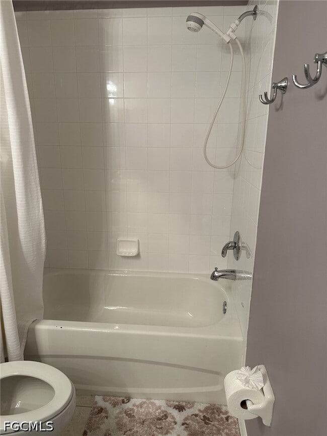 Building Photo - 10361 Butterfly Palm Dr