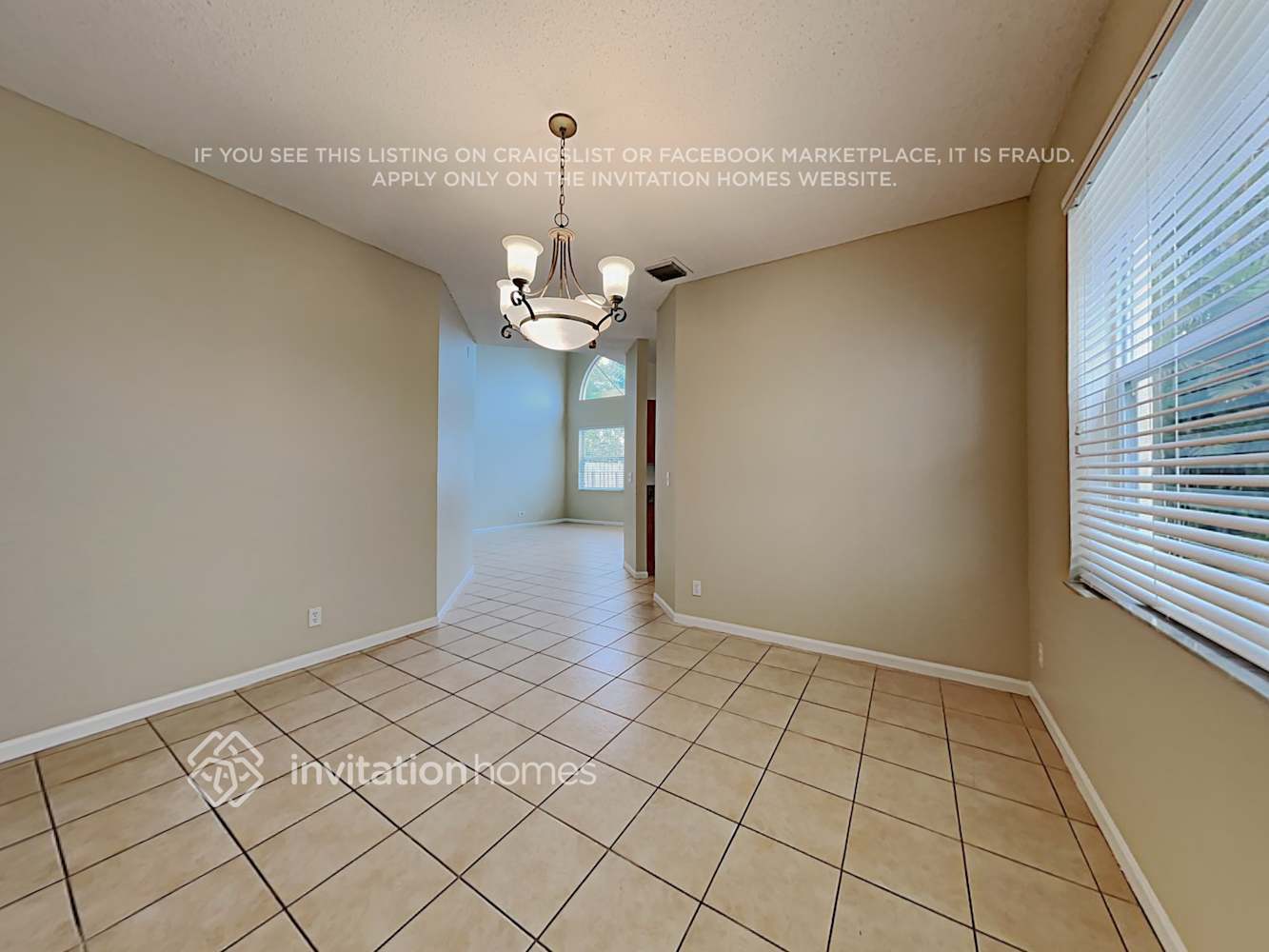 Building Photo - 7805 Springfield Lake Dr