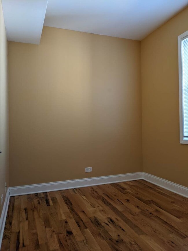 Building Photo - 712 S Aberdeen St