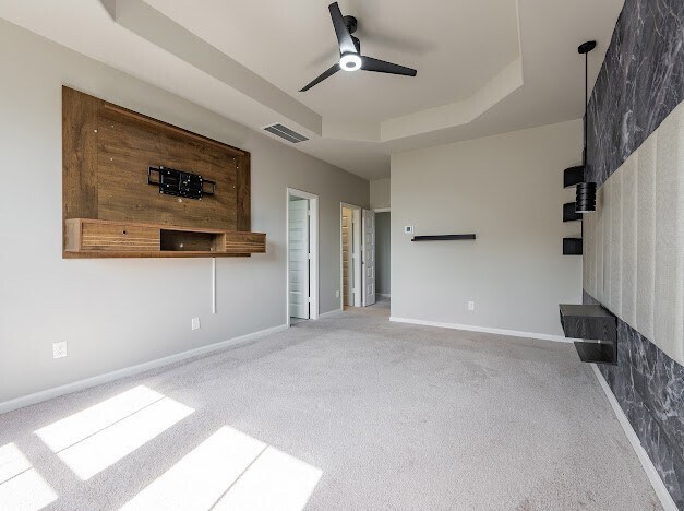 Building Photo - 1903 Kirby Landing Dr