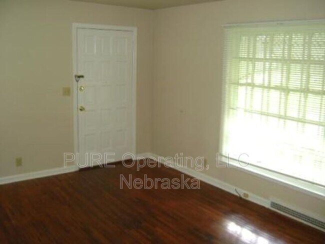 Building Photo - 4602 N 47th St