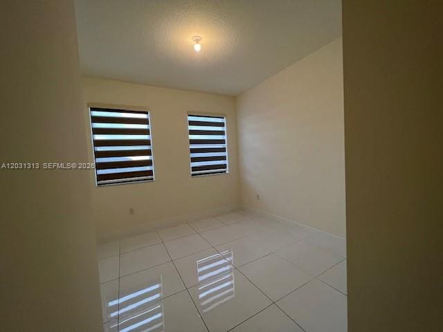 Building Photo - 15818 NW 91st Ave