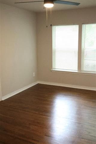 Building Photo - 5036 Gilbert Dr