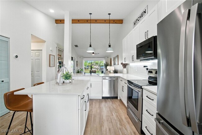 Building Photo - 162 Pebble Shores Dr