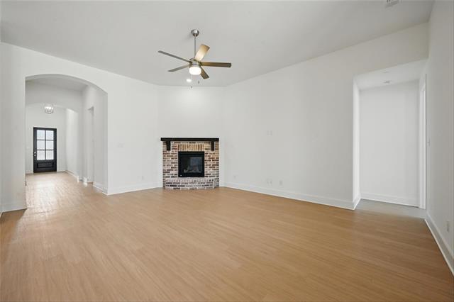 Building Photo - 5064 Westhaven Cir