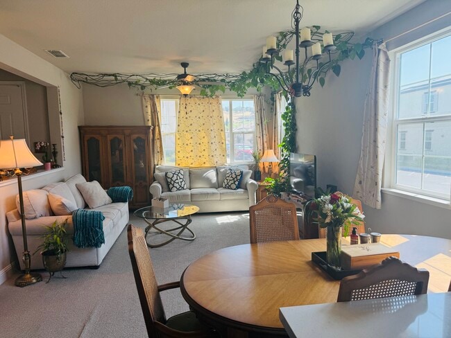 Building Photo - 1141 Veranda Wy