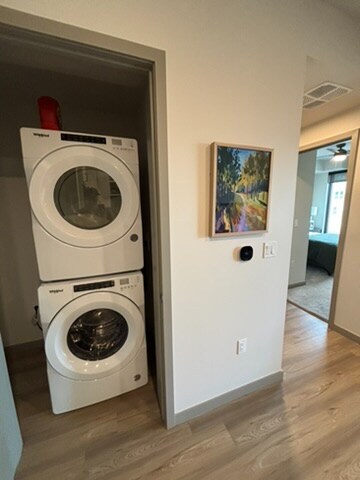 Building Photo - 2501 W 26th Ave