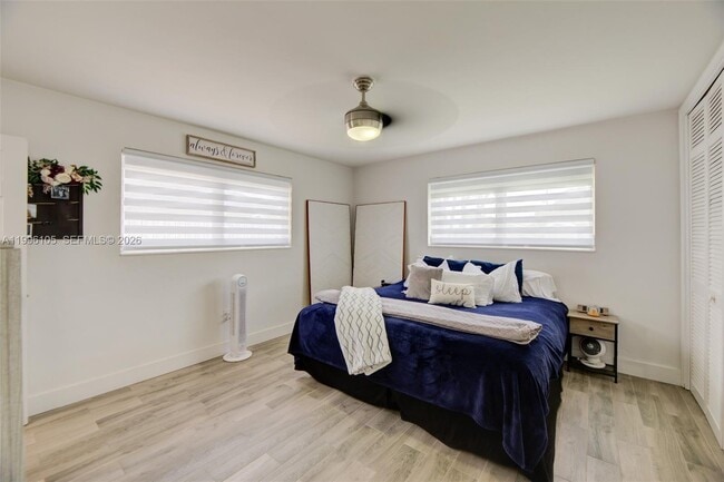 Building Photo - 8461 NW 16th St