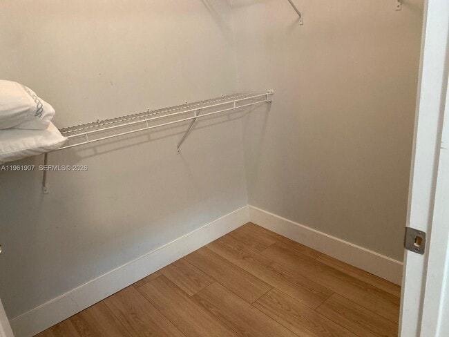 Building Photo - 7350 SW 89th St