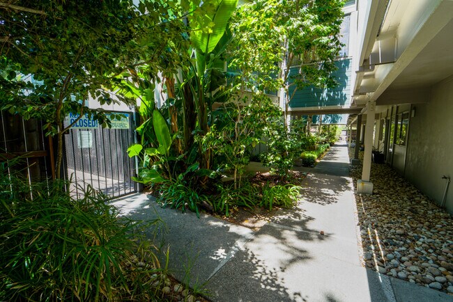 Building Photo - 320 Vía Casitas