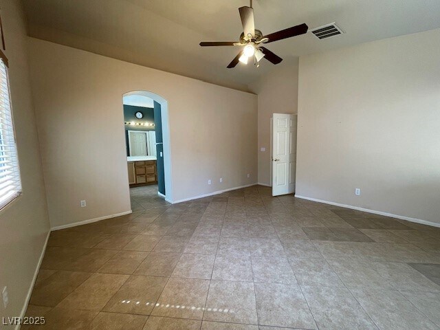 Building Photo - 1731 Waltrip Ct