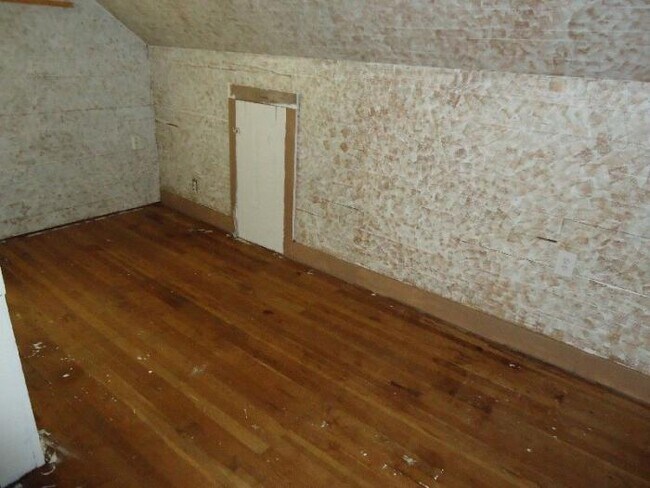 Building Photo - 5 bedroom in Lake Stevens WA 98258
