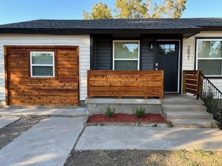 Building Photo - 2821 Quanah St