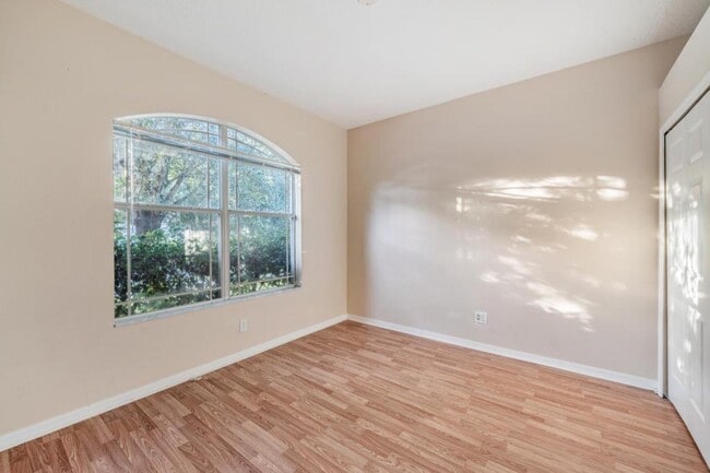 Building Photo - 13015 Terrace Brook Pl