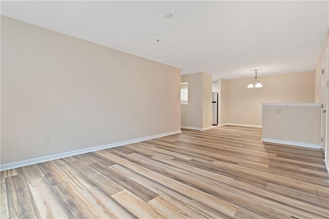 Building Photo - 6104 Waldrop Pl