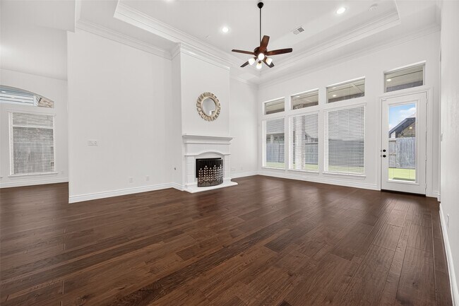 Building Photo - 11626 Whitewave Bend Ct