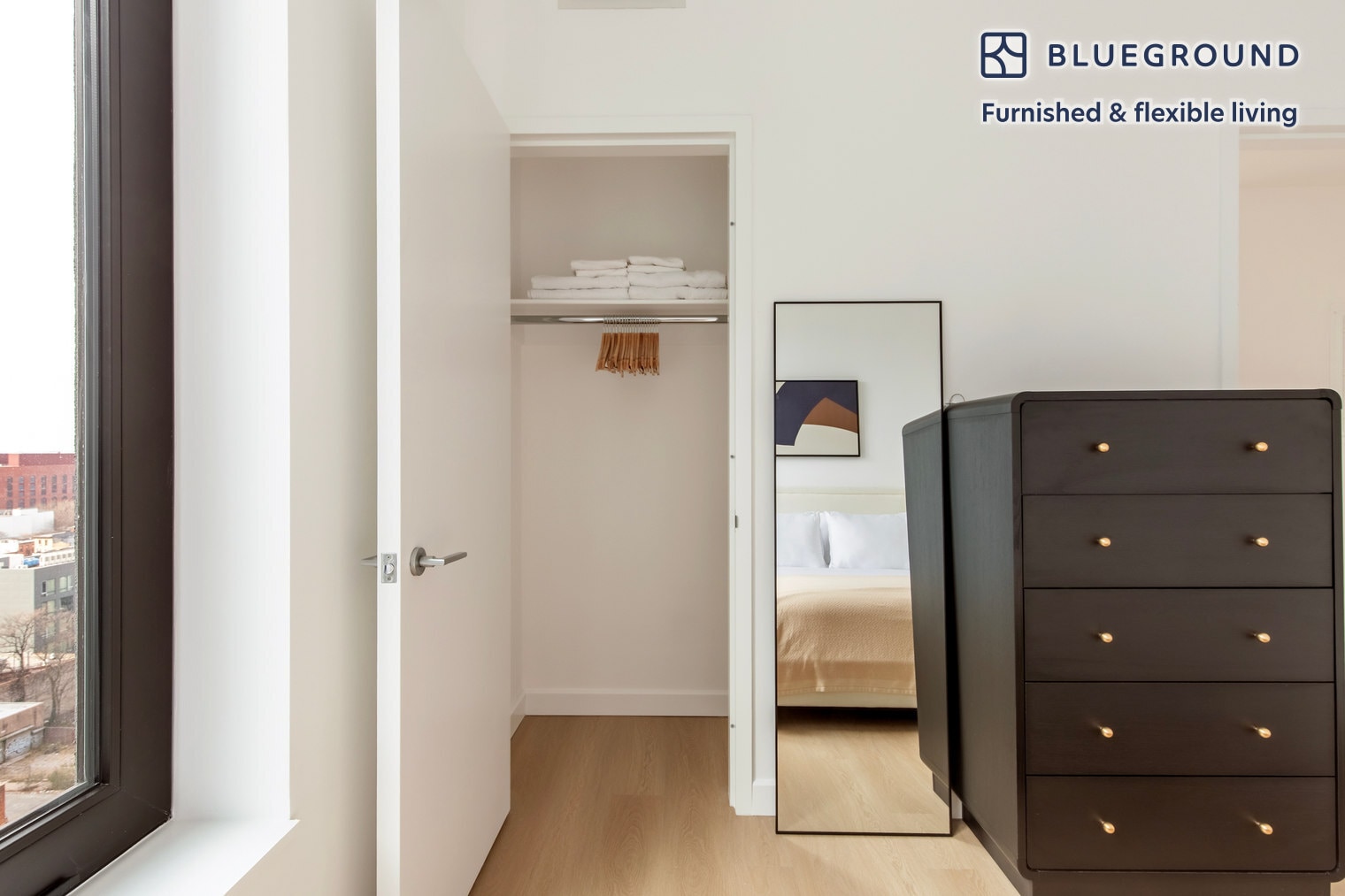 Building Photo - 655 Union St