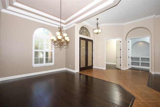 Building Photo - 5151 Vistamere Ct