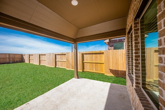 Building Photo - 30327 Centipede Grv Ln