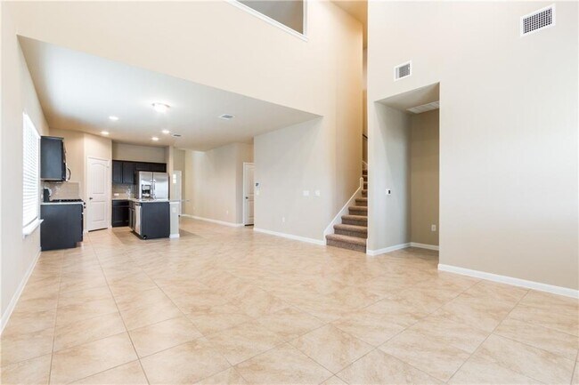 Building Photo - 6708 Bishop Pass