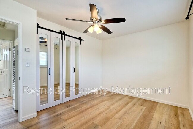 Building Photo - 3341 Chamoune Ave