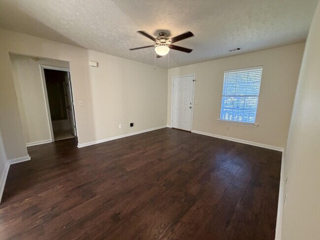 Building Photo - Ranch Home in Clermont
