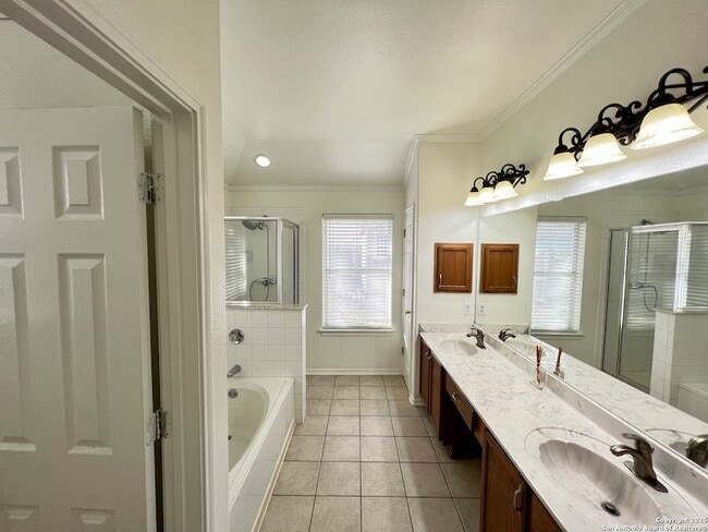 Building Photo - 4447 Amandas Cove