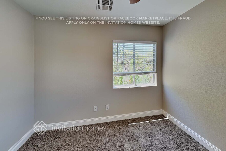Building Photo - 10437 Wild Bill Ct