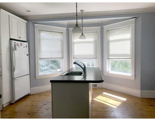 Building Photo - 59 Prospect St