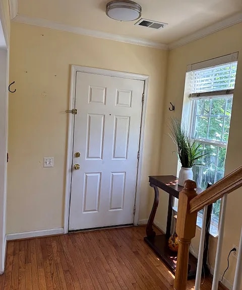 Building Photo - 6147 Stonehenge Pl