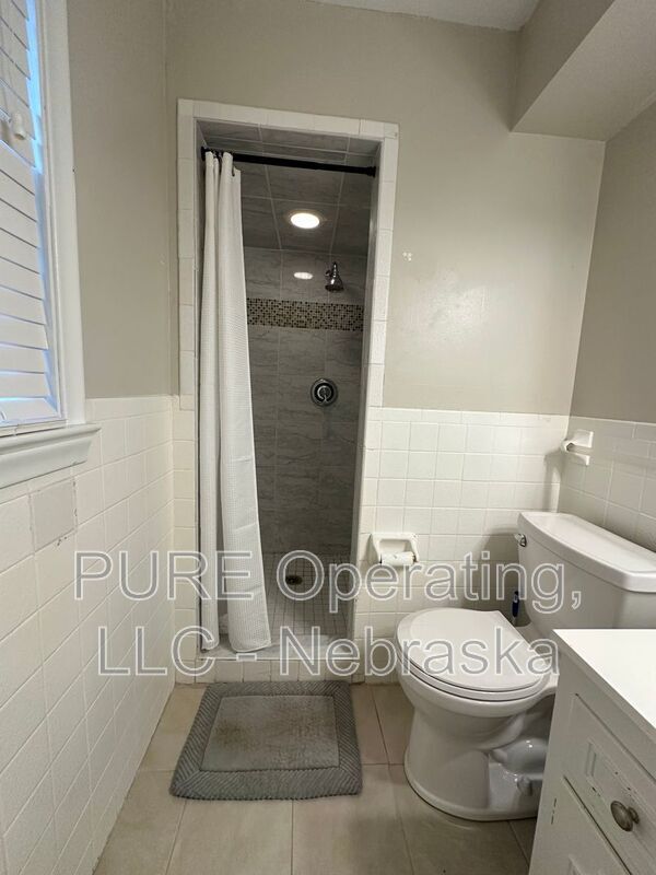 Building Photo - 12904 Marcy St